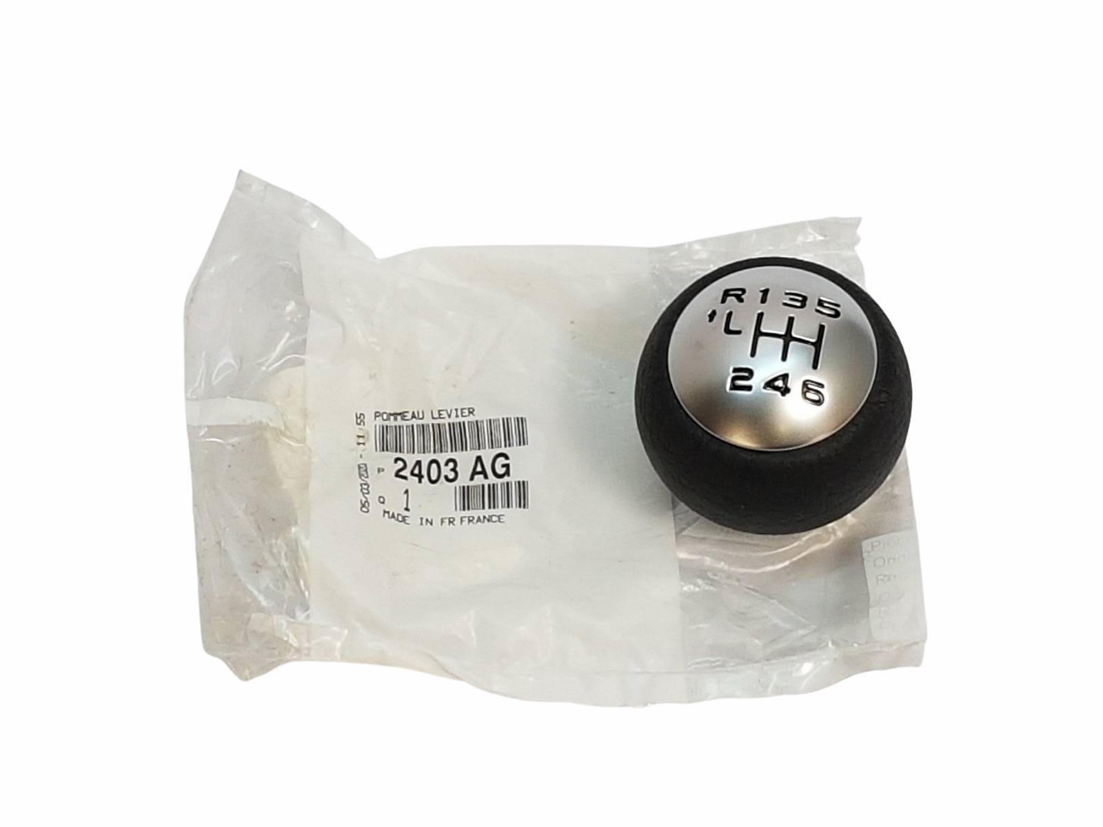 https://www.toutpour-auto.com/wp-content/uploads/A0001/auto-3/eurofrance24-2/PEUPSA2403AG.jpg