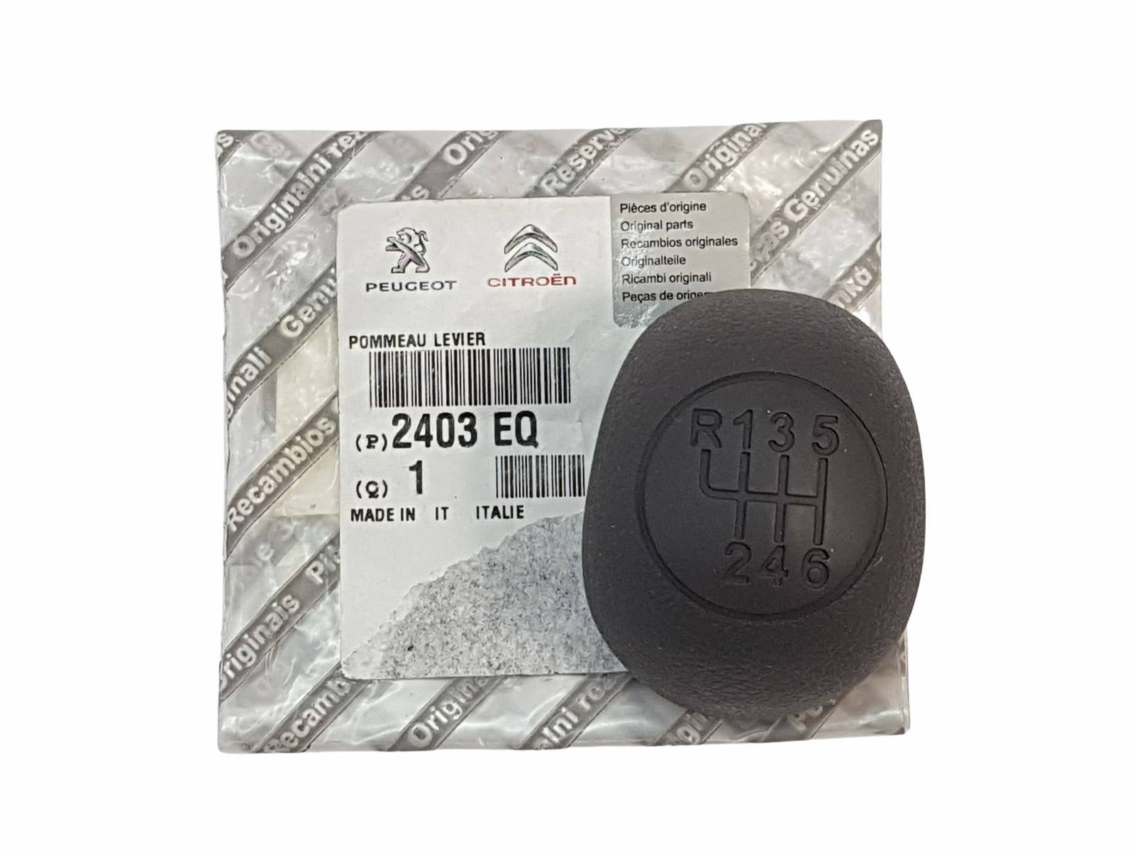 https://www.toutpour-auto.com/wp-content/uploads/A0001/auto-3/eurofrance24-2/PEUPSA2403EQ.jpg