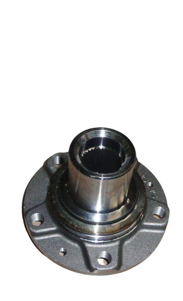 https://www.toutpour-auto.com/wp-content/uploads/A0001/auto-3/eurofrance24-2/PEUPSA3307A5.jpg