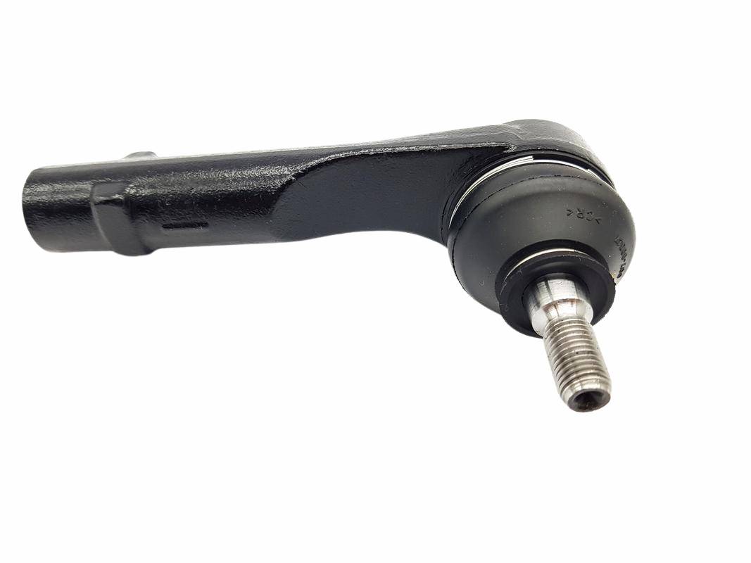 https://www.toutpour-auto.com/wp-content/uploads/A0001/auto-3/eurofrance24-2/PEUPSA381772.jpg