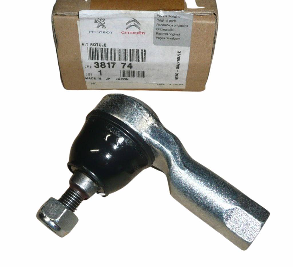https://www.toutpour-auto.com/wp-content/uploads/A0001/auto-3/eurofrance24-2/PEUPSA381774.jpg
