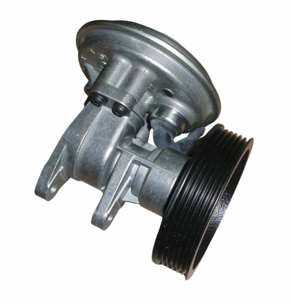 https://www.toutpour-auto.com/wp-content/uploads/A0001/auto-3/eurofrance24-2/PEUPSA456532.jpg