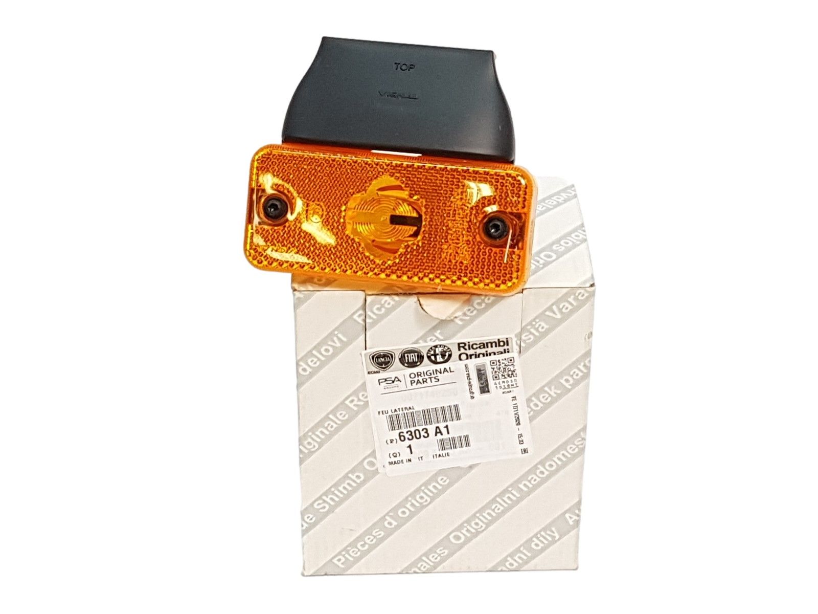 https://www.toutpour-auto.com/wp-content/uploads/A0001/auto-3/eurofrance24-2/PEUPSA6303A1.jpg
