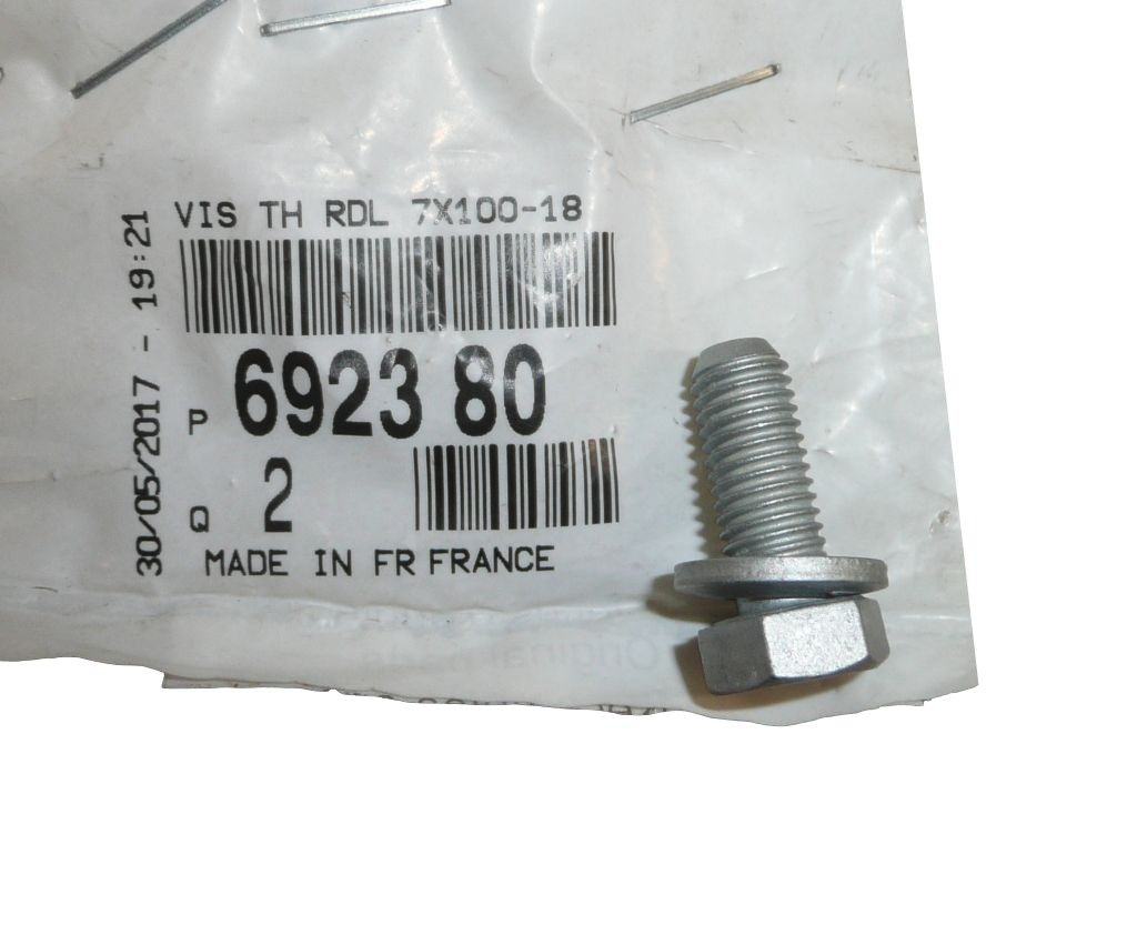 https://www.toutpour-auto.com/wp-content/uploads/A0001/auto-3/eurofrance24-2/PEUPSA692380.jpg