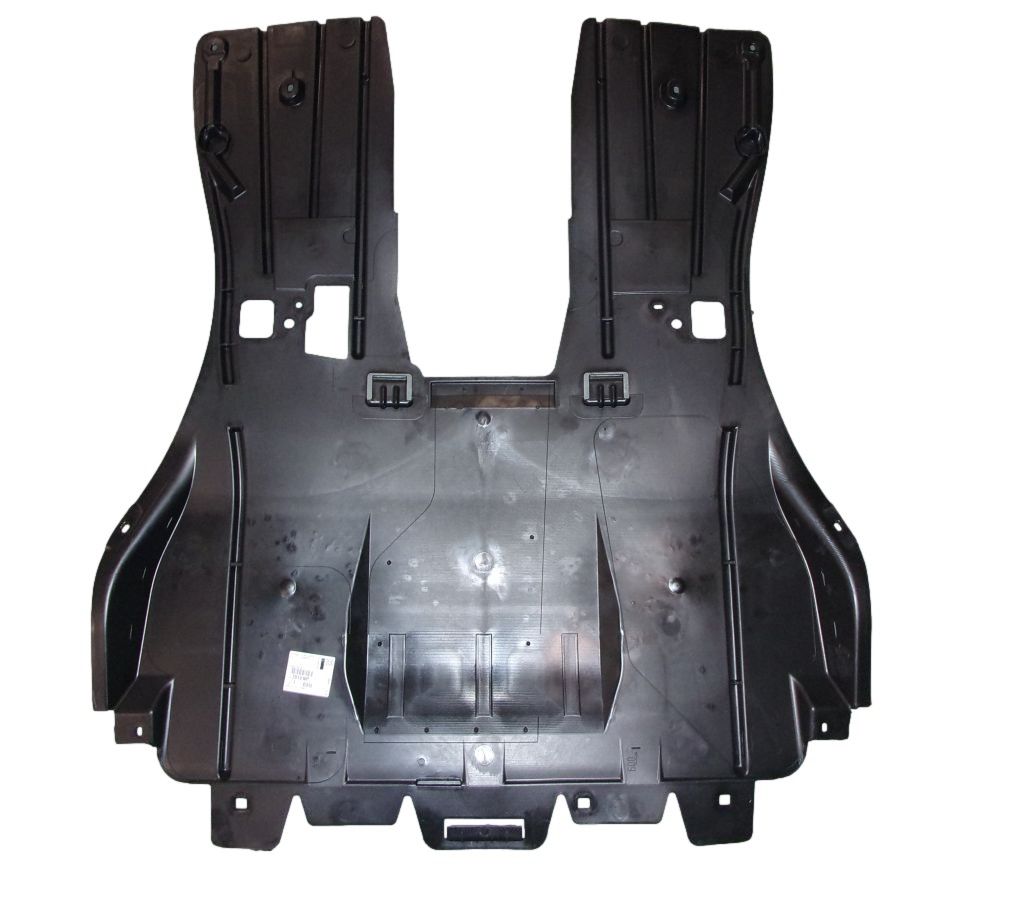 https://www.toutpour-auto.com/wp-content/uploads/A0001/auto-3/eurofrance24-2/PEUPSA7013NP.jpg