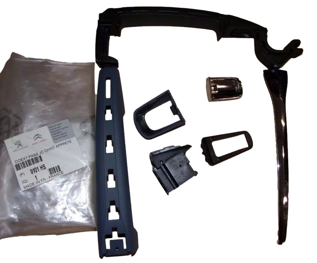 https://www.toutpour-auto.com/wp-content/uploads/A0001/auto-3/eurofrance24-2/PEUPSA9101HS.jpg