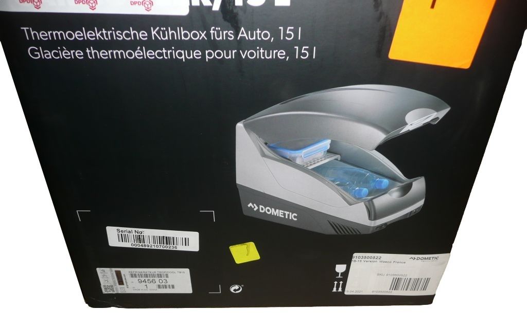 https://www.toutpour-auto.com/wp-content/uploads/A0001/auto-3/eurofrance24-2/PEUPSA945603.jpg