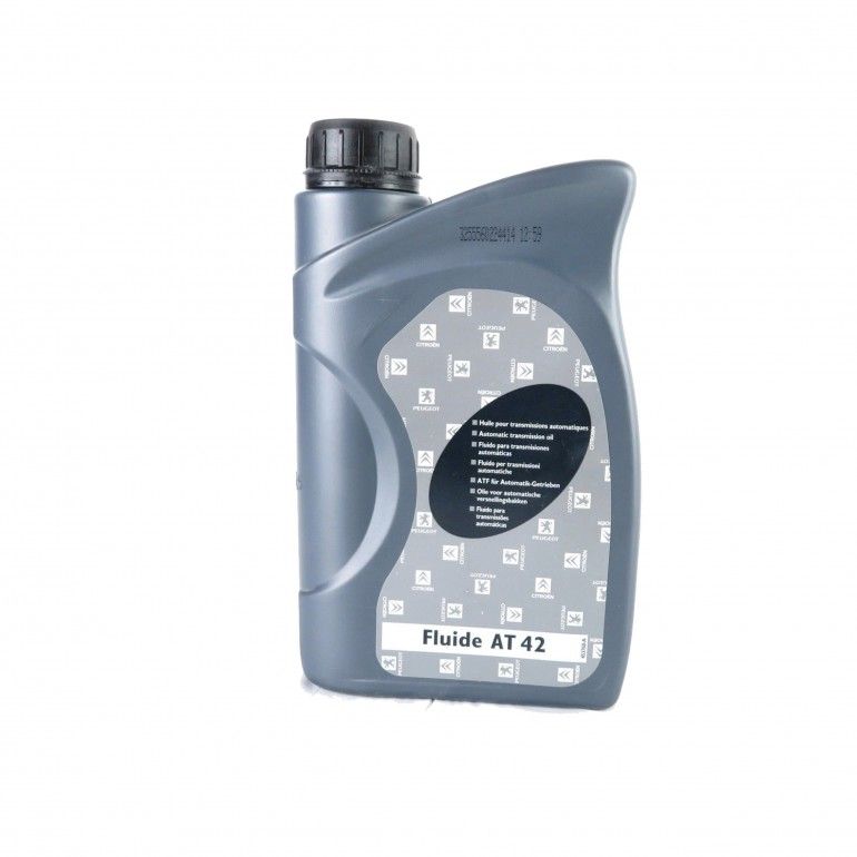 https://www.toutpour-auto.com/wp-content/uploads/A0001/auto-3/eurofrance24-2/PEUPSA9730A6.jpg