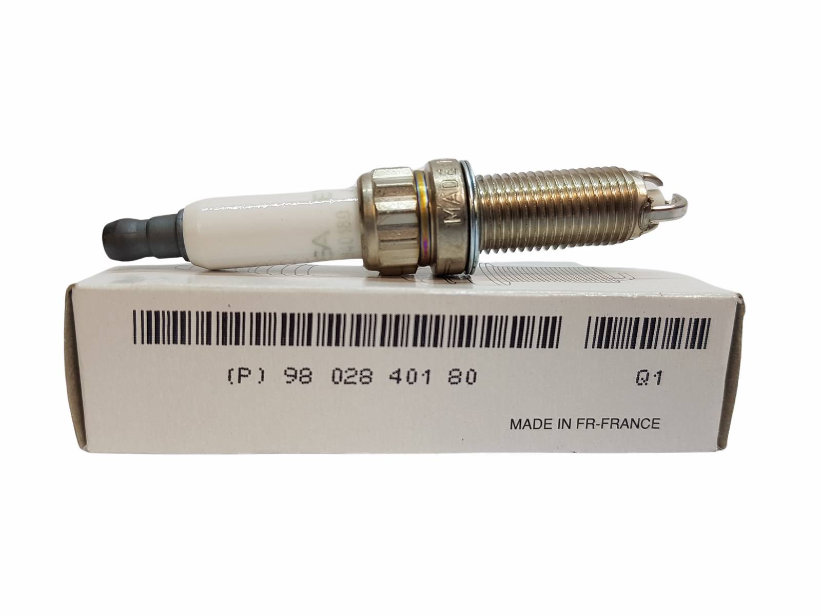 https://www.toutpour-auto.com/wp-content/uploads/A0001/auto-3/eurofrance24-2/PEUPSA9802840180.jpg