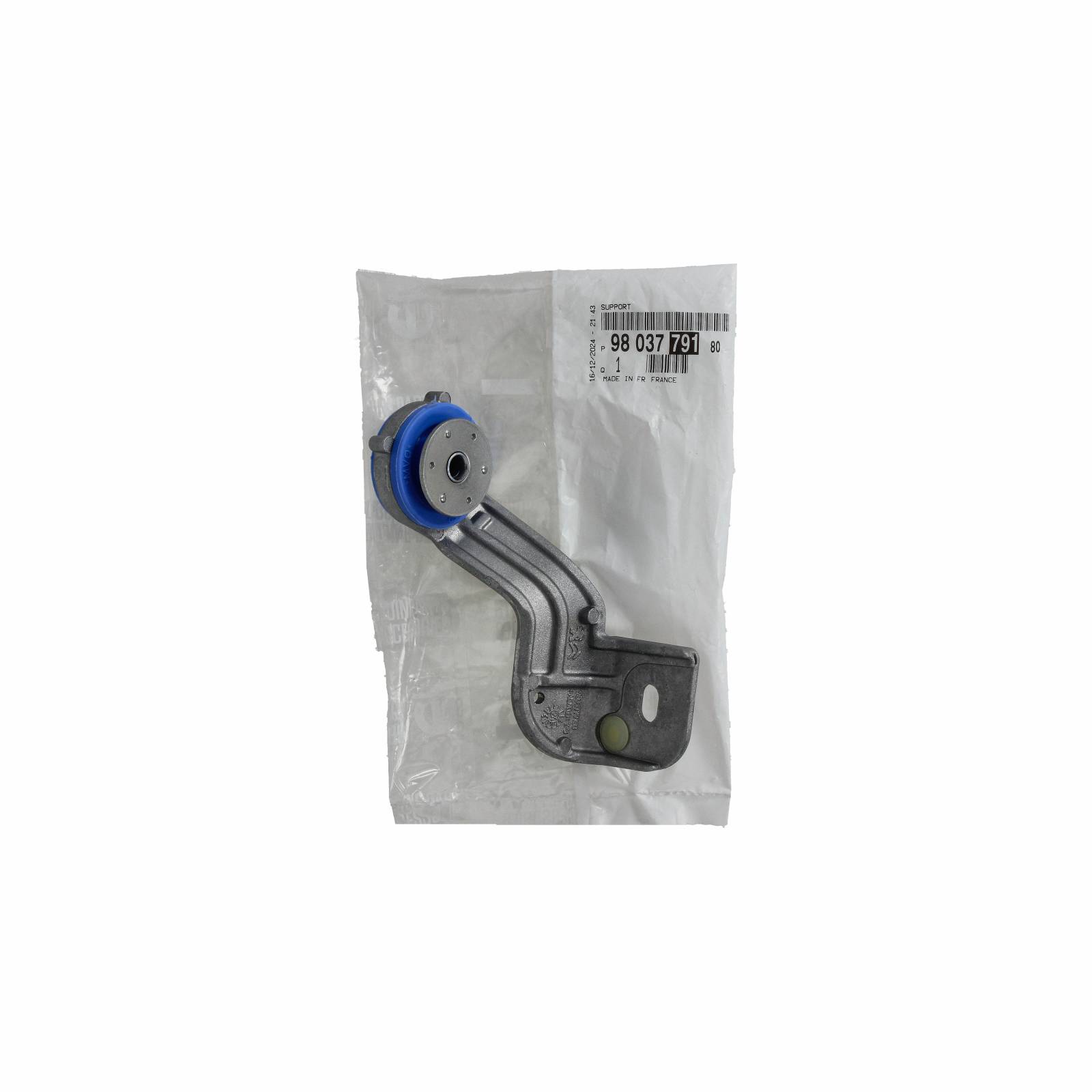 https://www.toutpour-auto.com/wp-content/uploads/A0001/auto-3/eurofrance24-2/PEUPSA9803779180.jpg