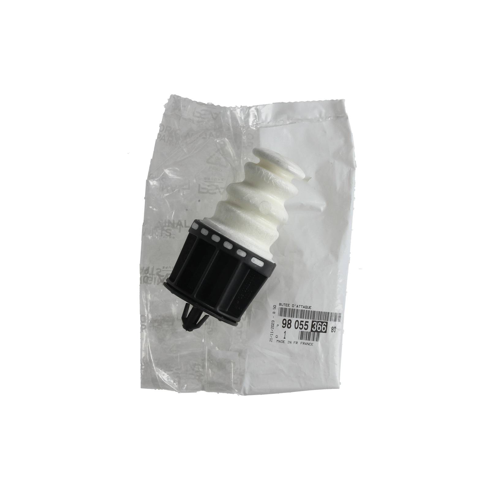 https://www.toutpour-auto.com/wp-content/uploads/A0001/auto-3/eurofrance24-2/PEUPSA9805536680.jpg