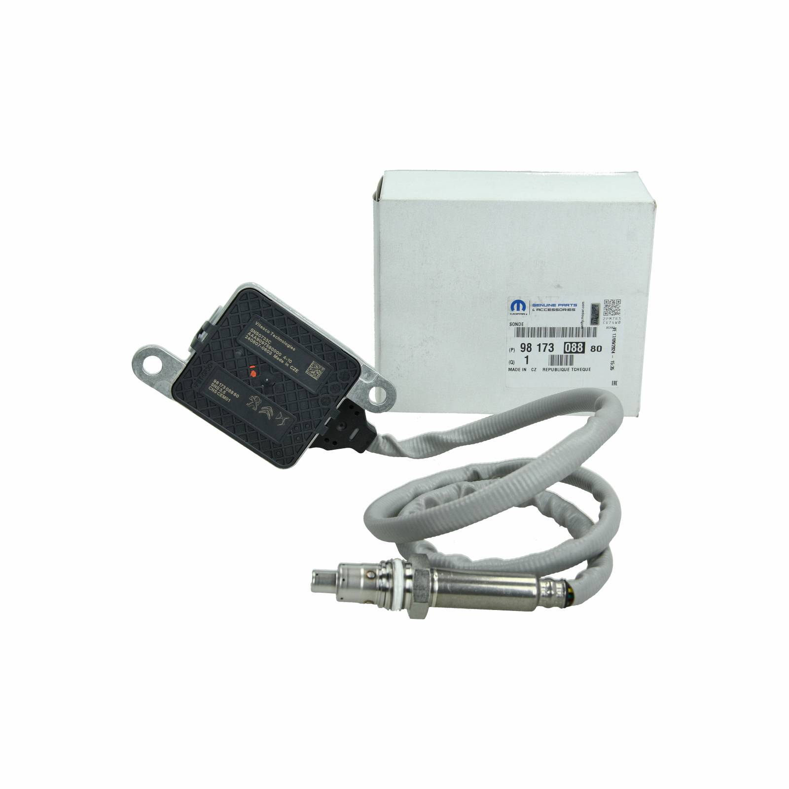 https://www.toutpour-auto.com/wp-content/uploads/A0001/auto-3/eurofrance24-2/PEUPSA9817308880.jpg