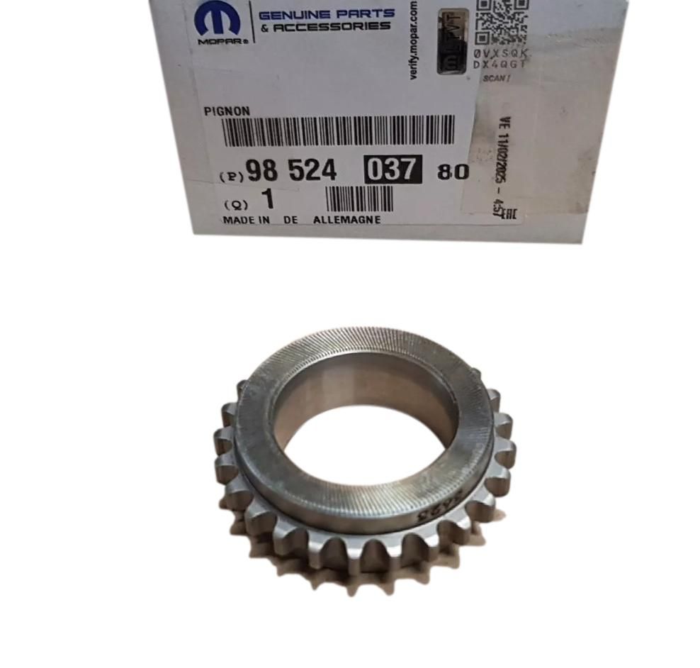 https://www.toutpour-auto.com/wp-content/uploads/A0001/auto-3/eurofrance24-2/PEUPSA9852403780.jpg