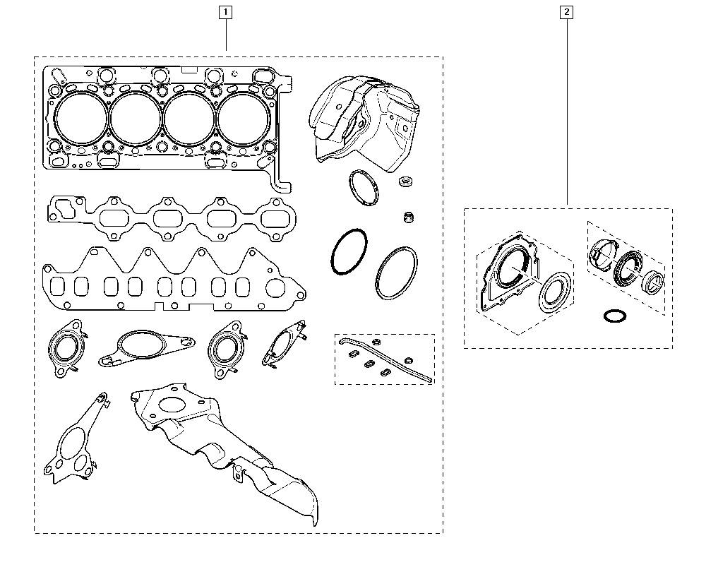 https://www.toutpour-auto.com/wp-content/uploads/A0001/auto-3/eurofrance24-2/PEUREN101015474R.jpg
