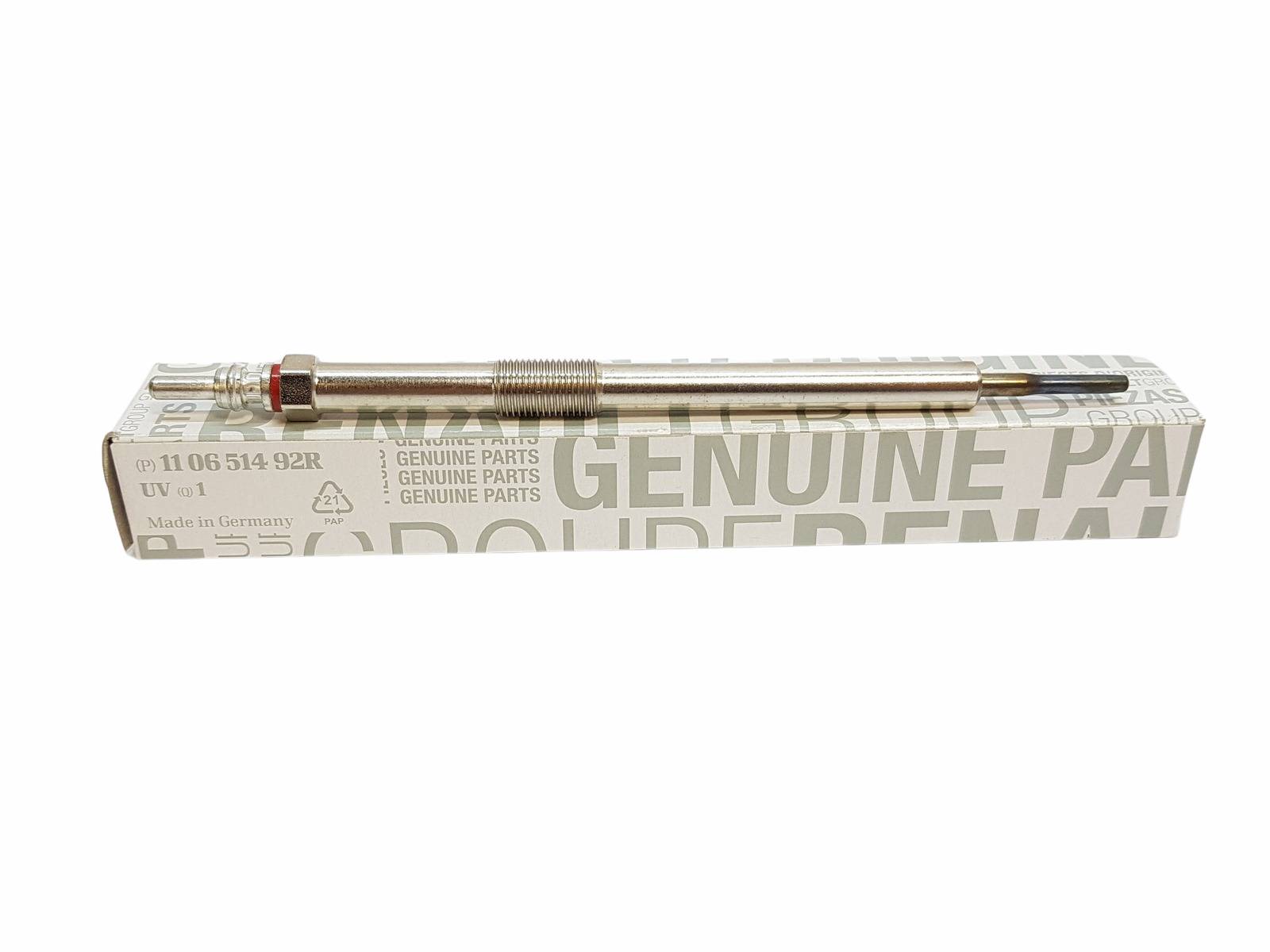 https://www.toutpour-auto.com/wp-content/uploads/A0001/auto-3/eurofrance24-2/PEUREN110651492R.jpg