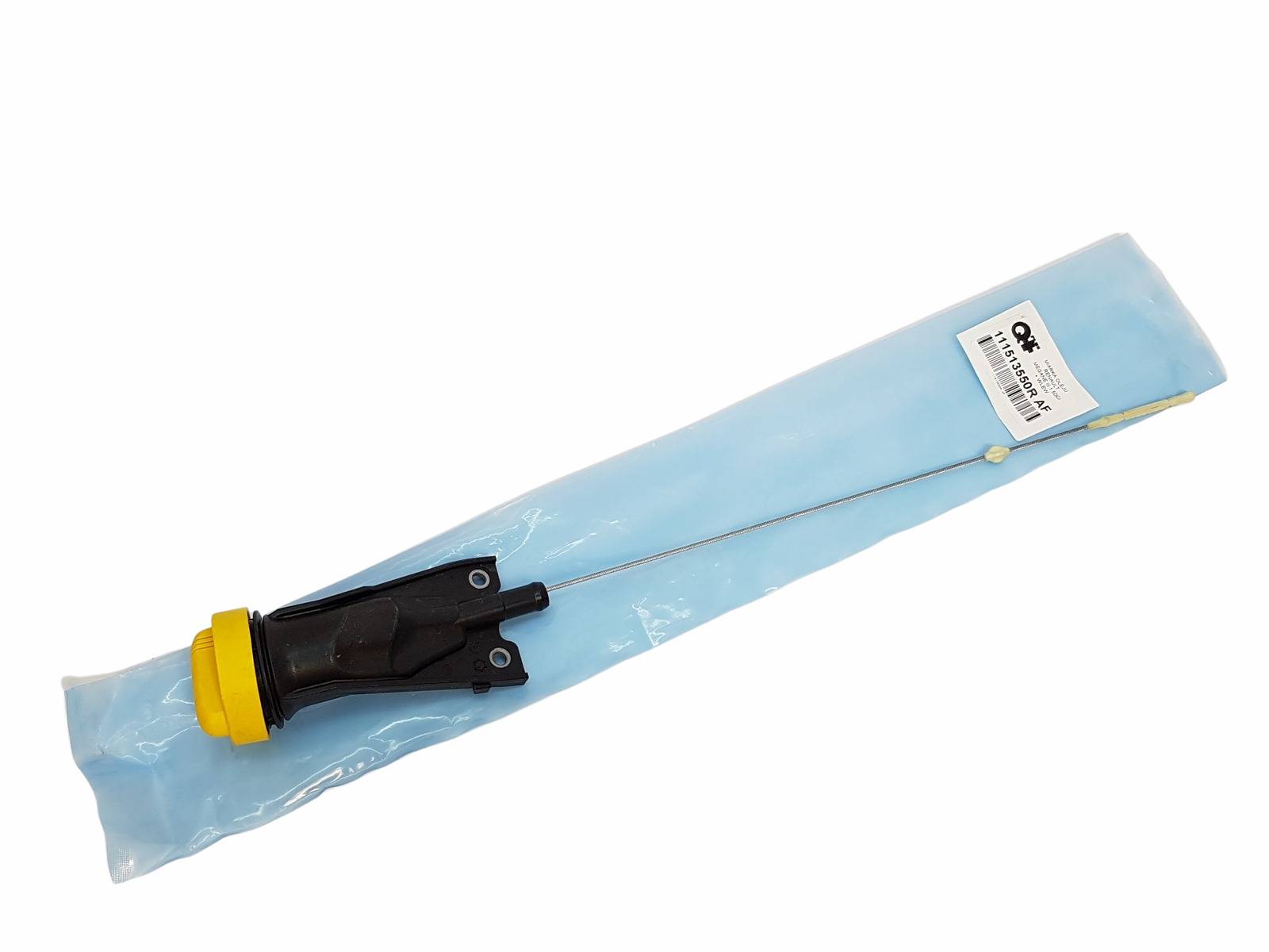 https://www.toutpour-auto.com/wp-content/uploads/A0001/auto-3/eurofrance24-2/PEUREN111513550R_AF.jpg