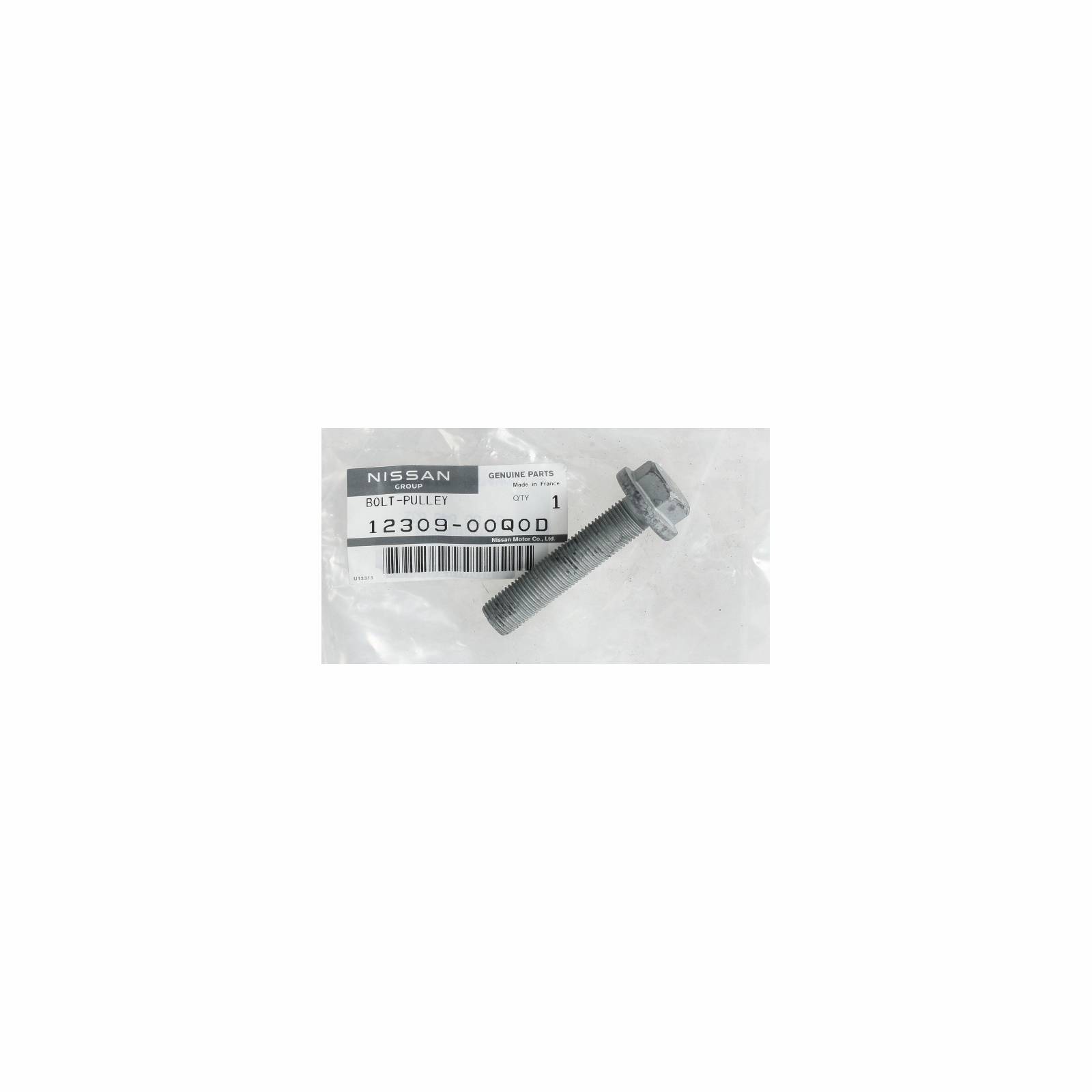 https://www.toutpour-auto.com/wp-content/uploads/A0001/auto-3/eurofrance24-2/PEUREN1230900Q0D.jpg