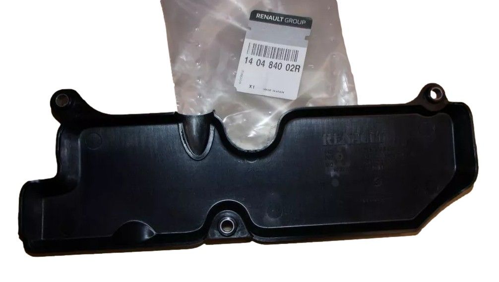 https://www.toutpour-auto.com/wp-content/uploads/A0001/auto-3/eurofrance24-2/PEUREN140484002R.jpg
