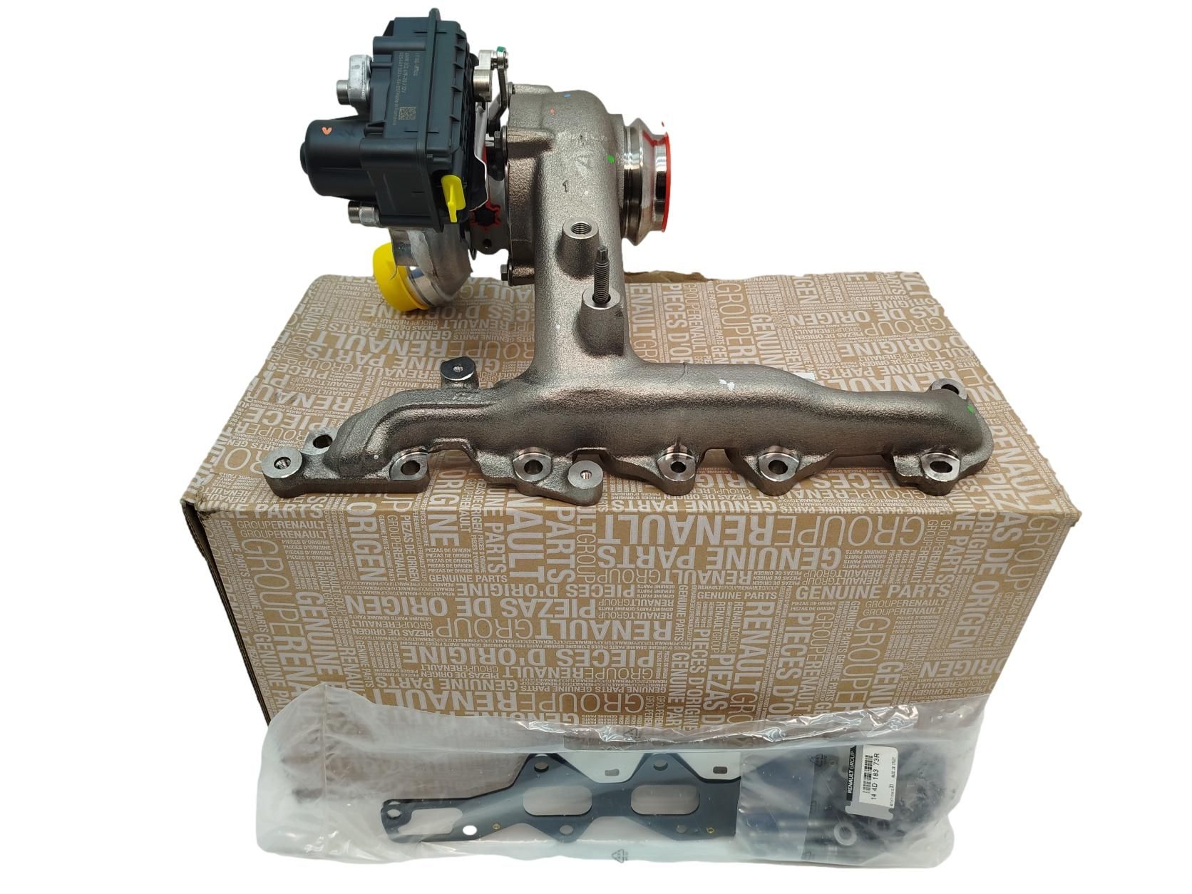 https://www.toutpour-auto.com/wp-content/uploads/A0001/auto-3/eurofrance24-2/PEUREN144104478R.jpg