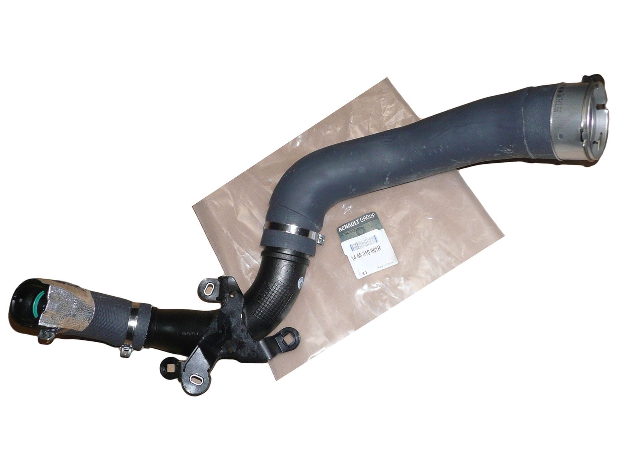 https://www.toutpour-auto.com/wp-content/uploads/A0001/auto-3/eurofrance24-2/PEUREN144601001R.jpg