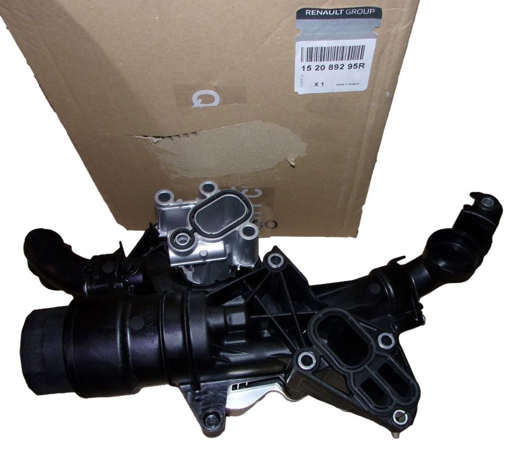 https://www.toutpour-auto.com/wp-content/uploads/A0001/auto-3/eurofrance24-2/PEUREN152089295R.jpg