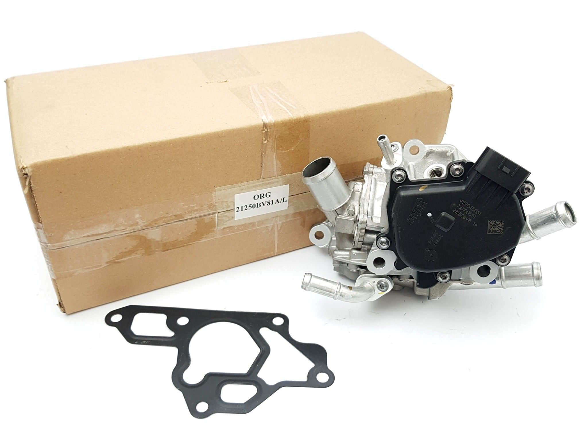 https://www.toutpour-auto.com/wp-content/uploads/A0001/auto-3/eurofrance24-2/PEUREN21250BV81A_L.jpg