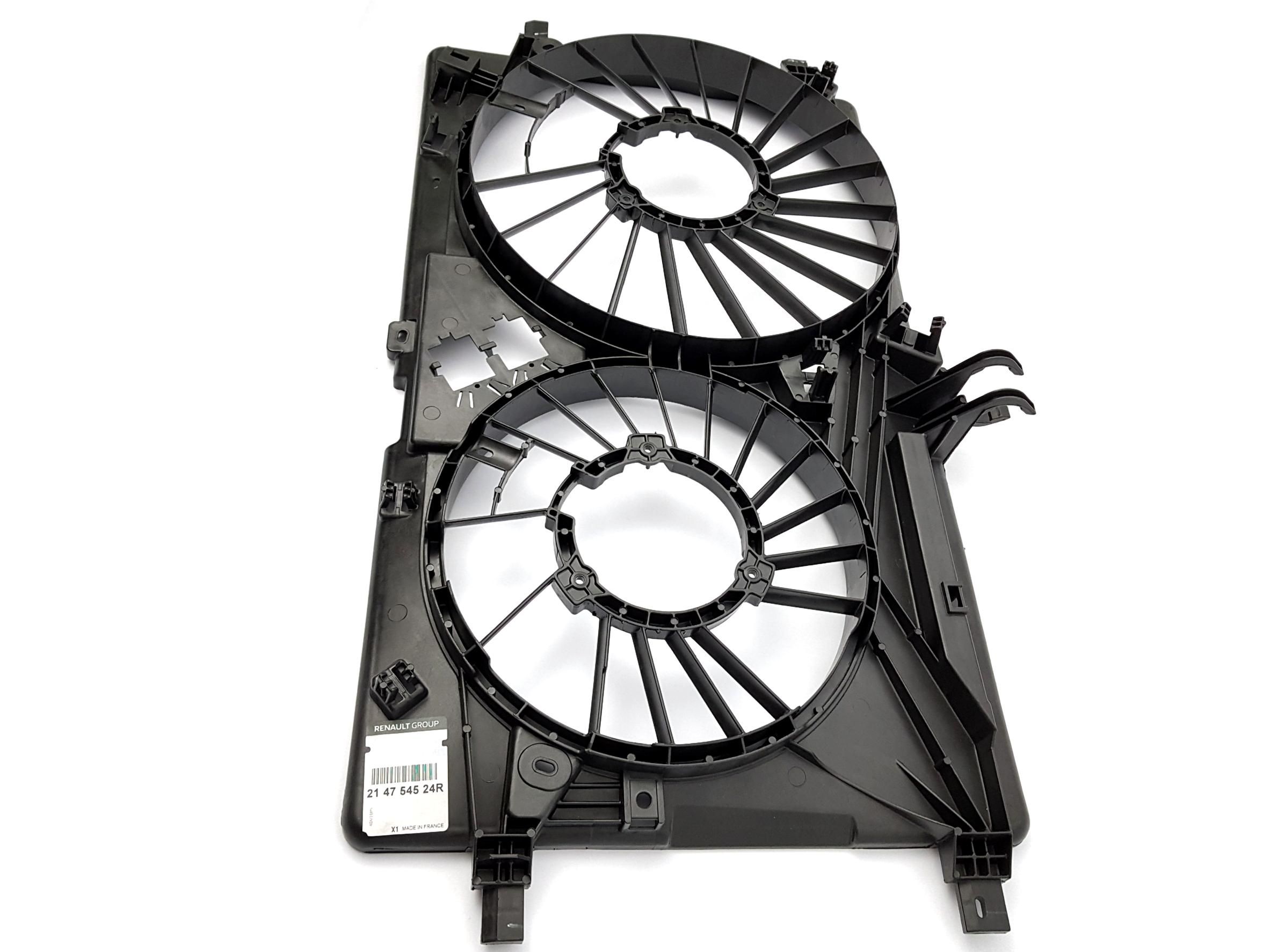 https://www.toutpour-auto.com/wp-content/uploads/A0001/auto-3/eurofrance24-2/PEUREN214754524R.jpg