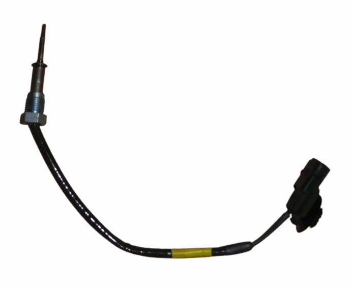 https://www.toutpour-auto.com/wp-content/uploads/A0001/auto-3/eurofrance24-2/PEUREN226404039R_AF.jpg