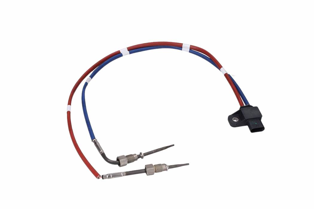 https://www.toutpour-auto.com/wp-content/uploads/A0001/auto-3/eurofrance24-2/PEUREN226587733RA_AF.jpg