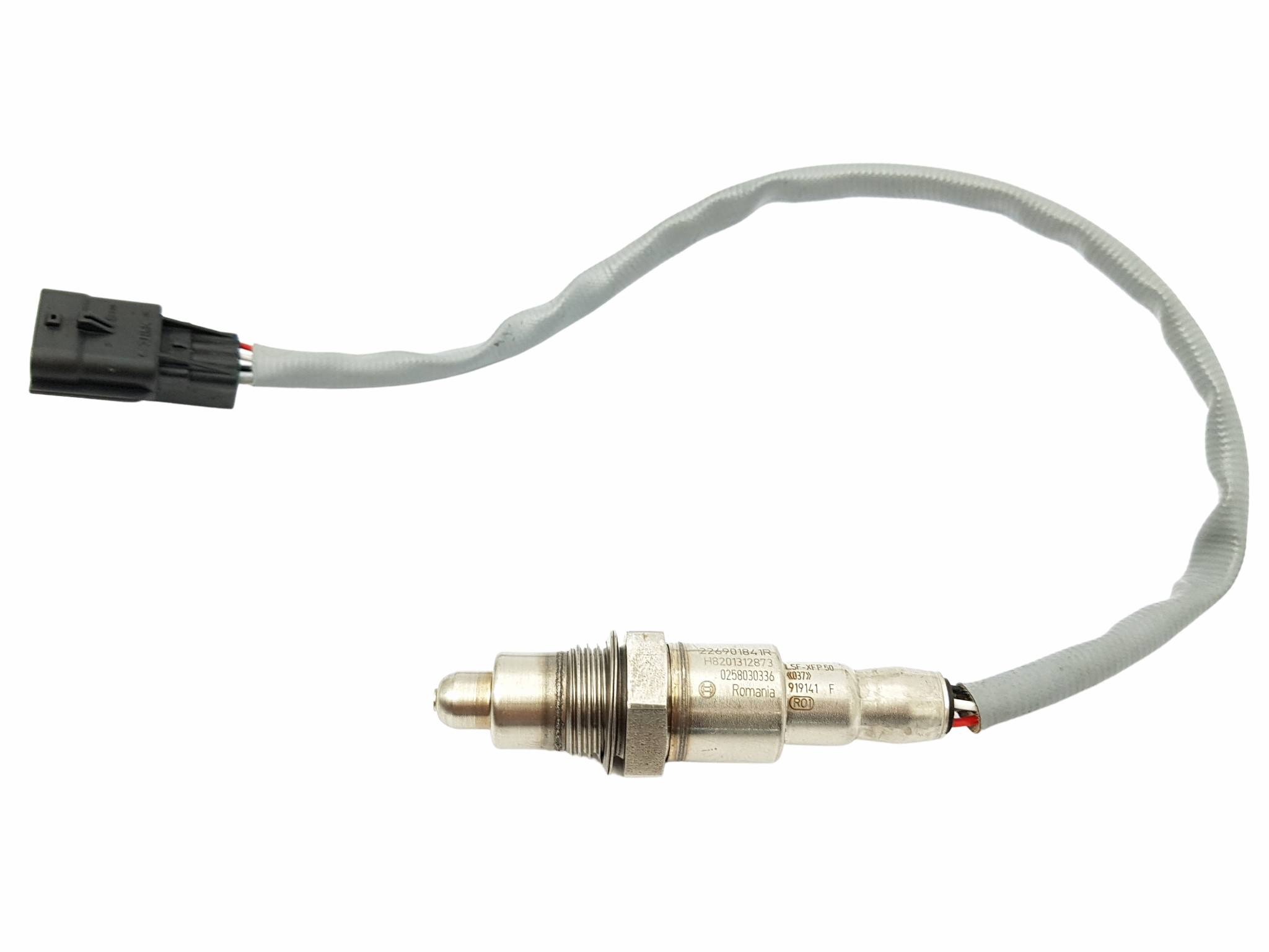 https://www.toutpour-auto.com/wp-content/uploads/A0001/auto-3/eurofrance24-2/PEUREN2269000Q2H.jpg