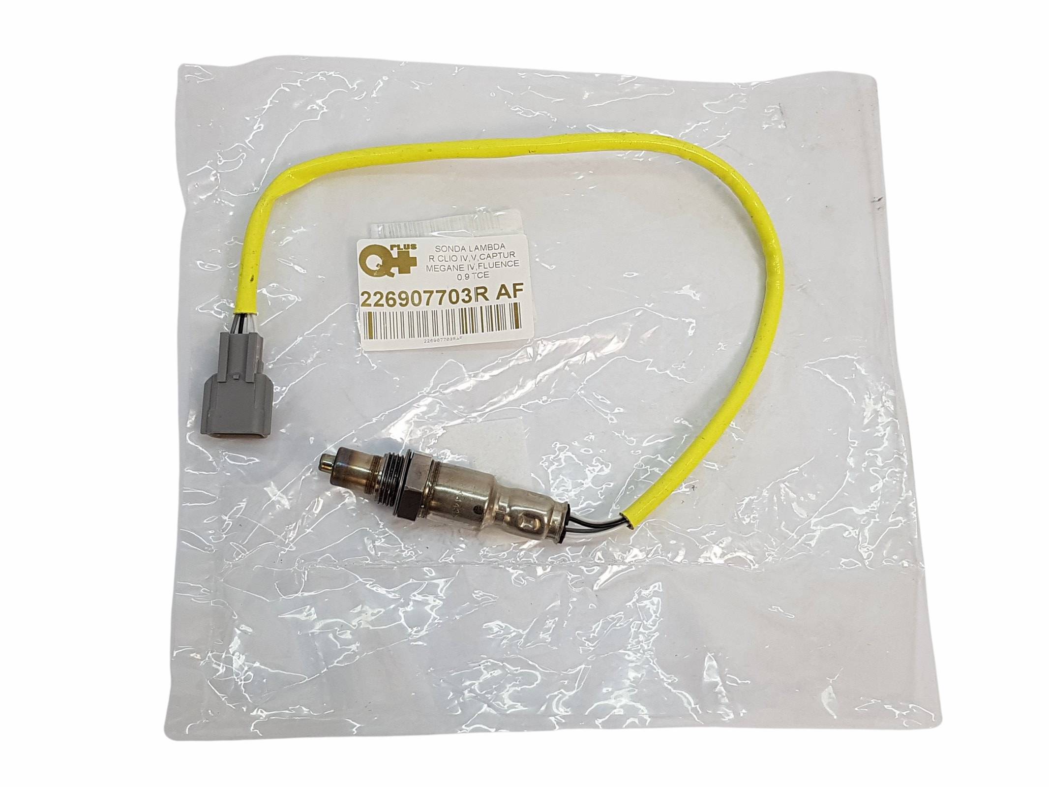 https://www.toutpour-auto.com/wp-content/uploads/A0001/auto-3/eurofrance24-2/PEUREN226907703R_AF.jpg