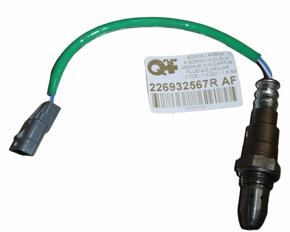 https://www.toutpour-auto.com/wp-content/uploads/A0001/auto-3/eurofrance24-2/PEUREN226932567R_AF.jpg