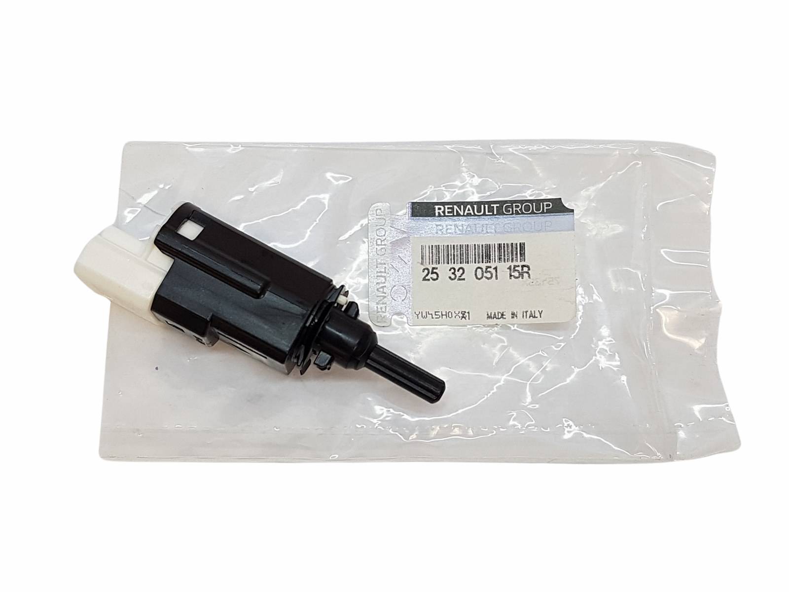 https://www.toutpour-auto.com/wp-content/uploads/A0001/auto-3/eurofrance24-2/PEUREN253205115R.jpg