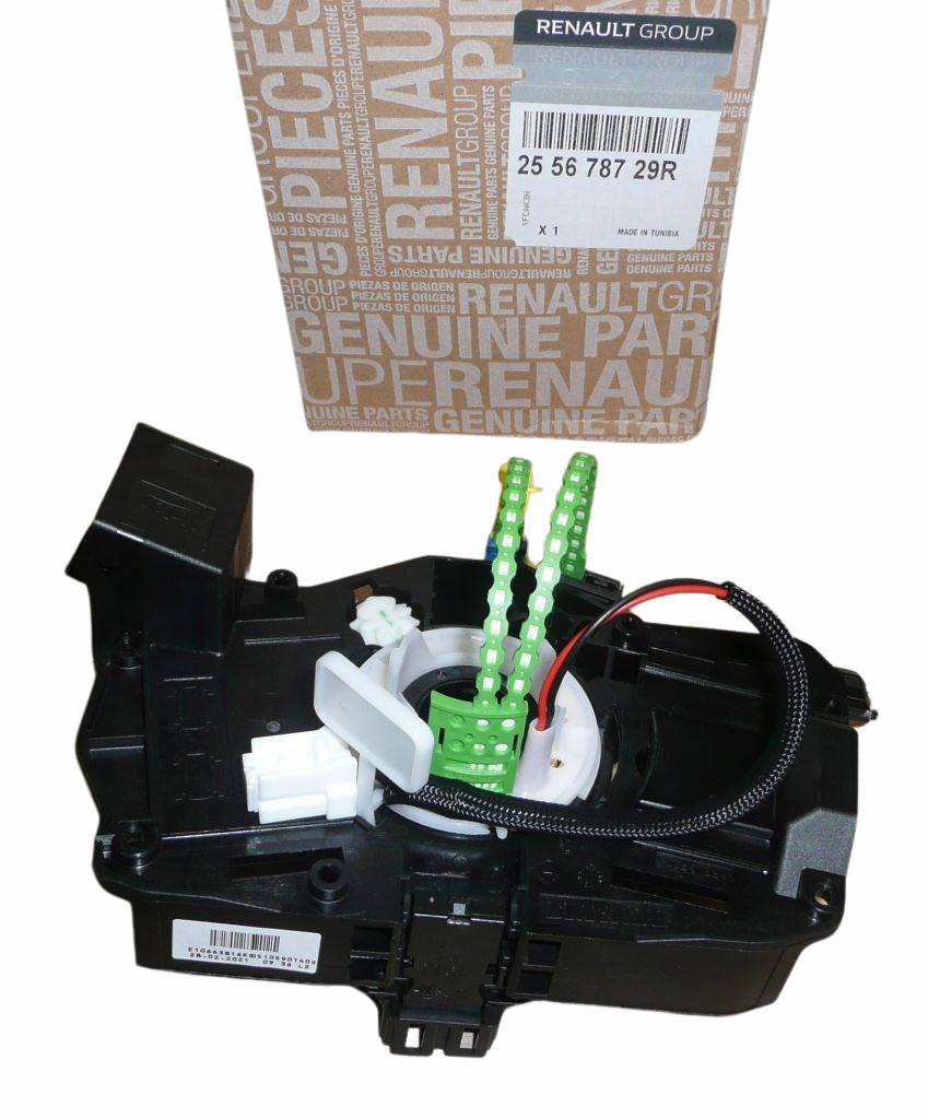 https://www.toutpour-auto.com/wp-content/uploads/A0001/auto-3/eurofrance24-2/PEUREN255678729R.jpg