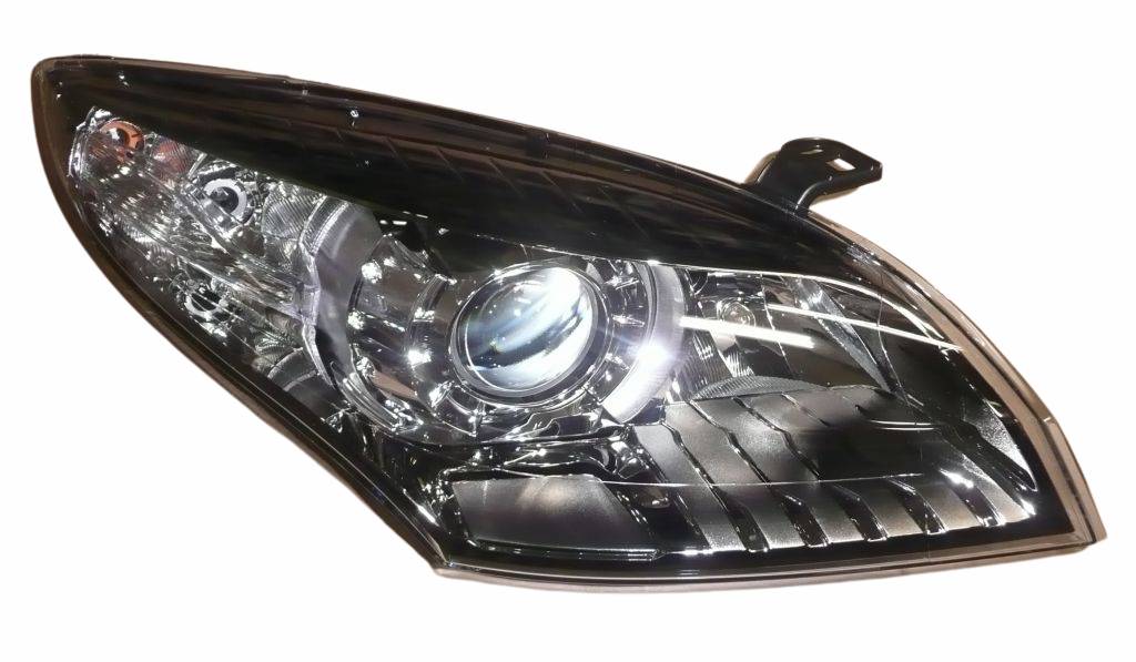 https://www.toutpour-auto.com/wp-content/uploads/A0001/auto-3/eurofrance24-2/PEUREN260106239R.jpg