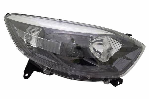 https://www.toutpour-auto.com/wp-content/uploads/A0001/auto-3/eurofrance24-2/PEUREN260607817R.jpg