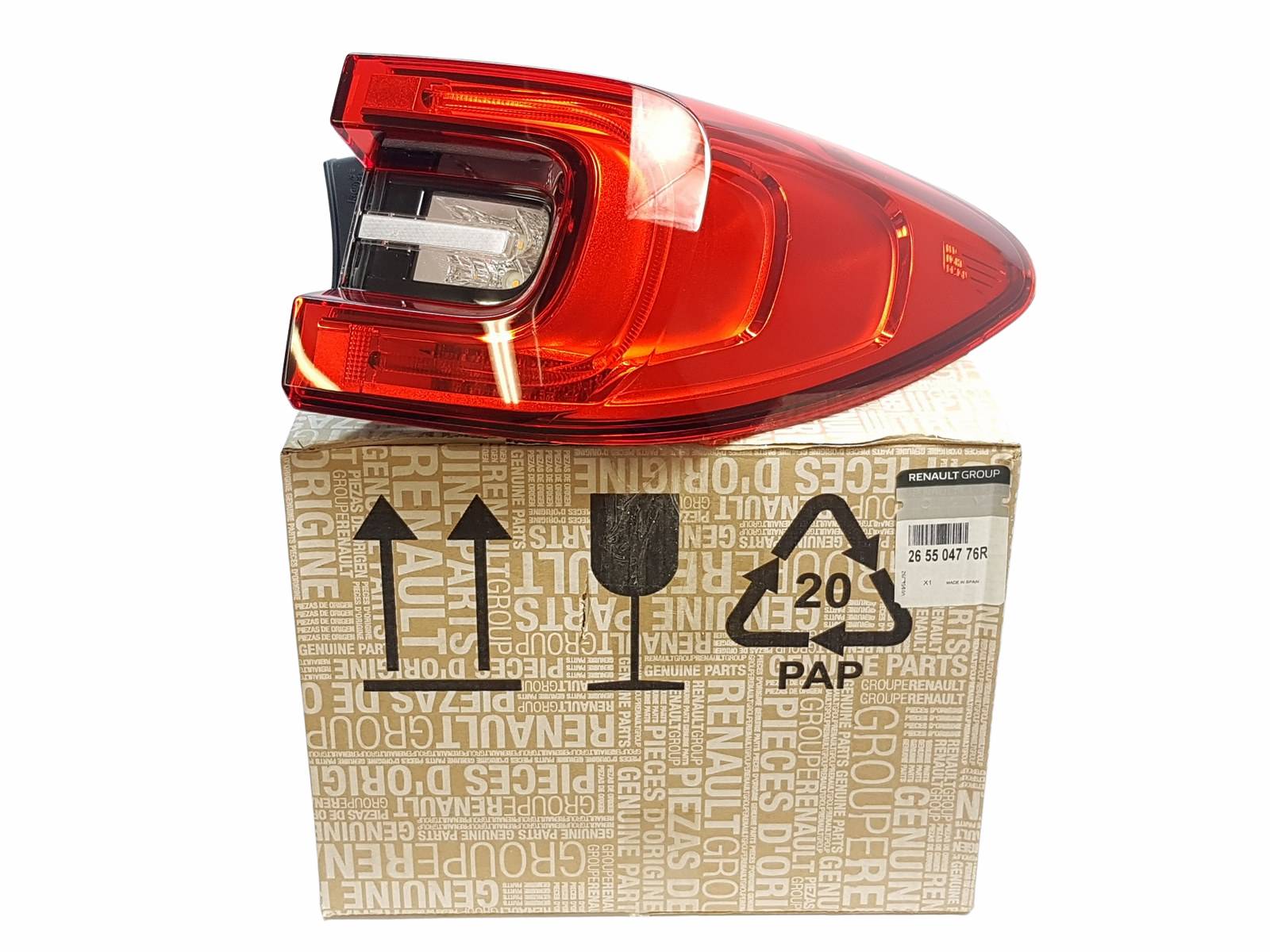 https://www.toutpour-auto.com/wp-content/uploads/A0001/auto-3/eurofrance24-2/PEUREN265504776R.jpg