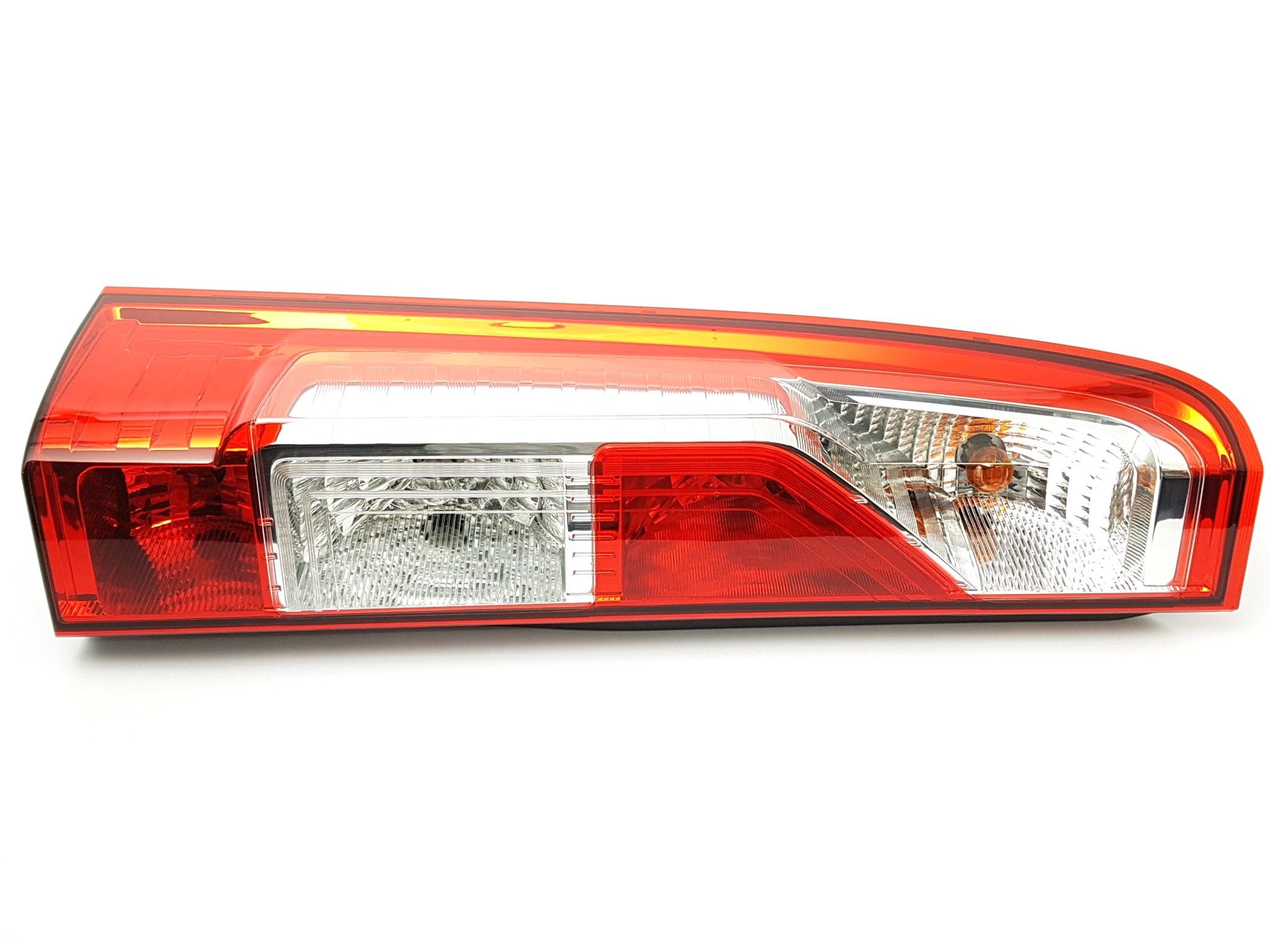 https://www.toutpour-auto.com/wp-content/uploads/A0001/auto-3/eurofrance24-2/PEUREN265550023R.jpg