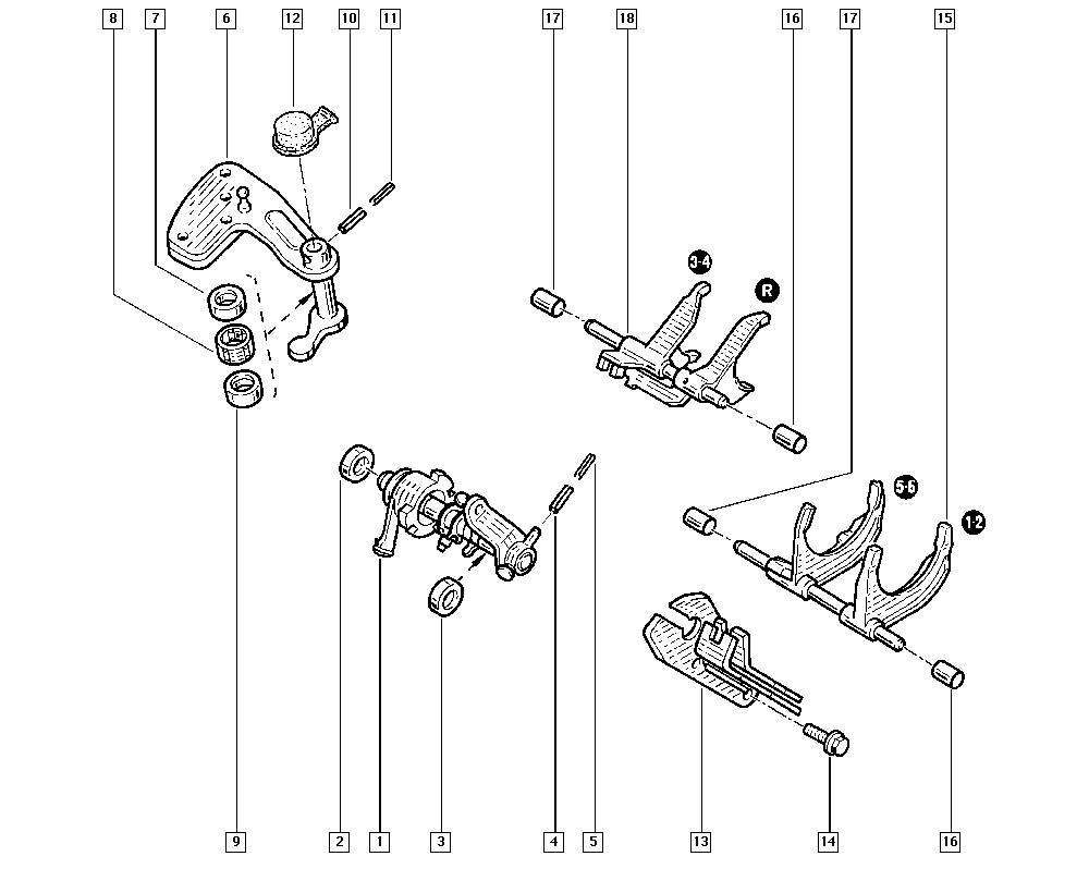 https://www.toutpour-auto.com/wp-content/uploads/A0001/auto-3/eurofrance24-2/PEUREN3288600QAE.jpg