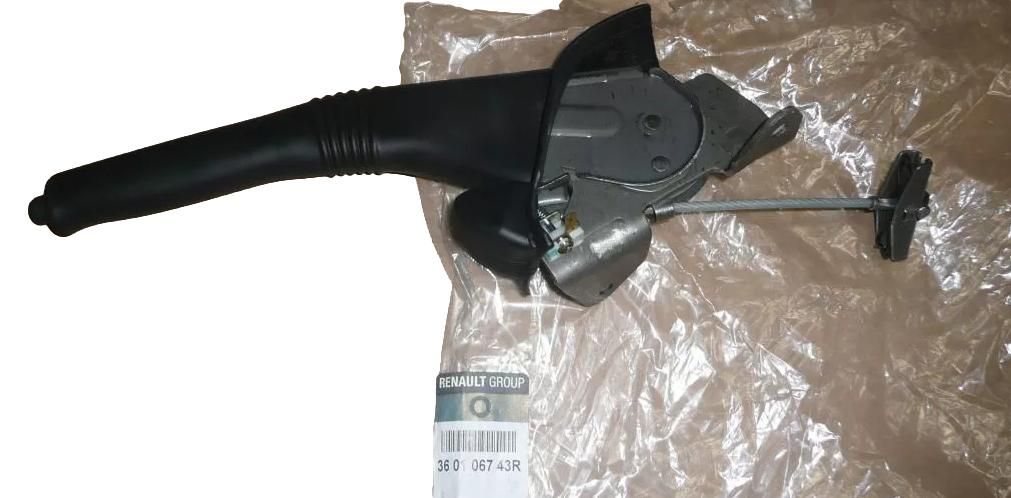 https://www.toutpour-auto.com/wp-content/uploads/A0001/auto-3/eurofrance24-2/PEUREN360108002R.jpg