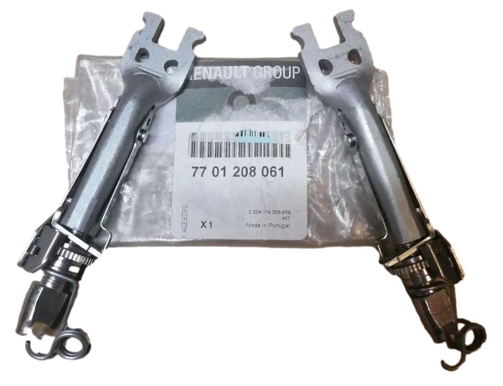 https://www.toutpour-auto.com/wp-content/uploads/A0001/auto-3/eurofrance24-2/PEUREN442089777R.jpg