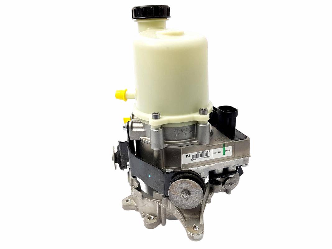 https://www.toutpour-auto.com/wp-content/uploads/A0001/auto-3/eurofrance24-2/PEUREN491107773R_AF.jpg