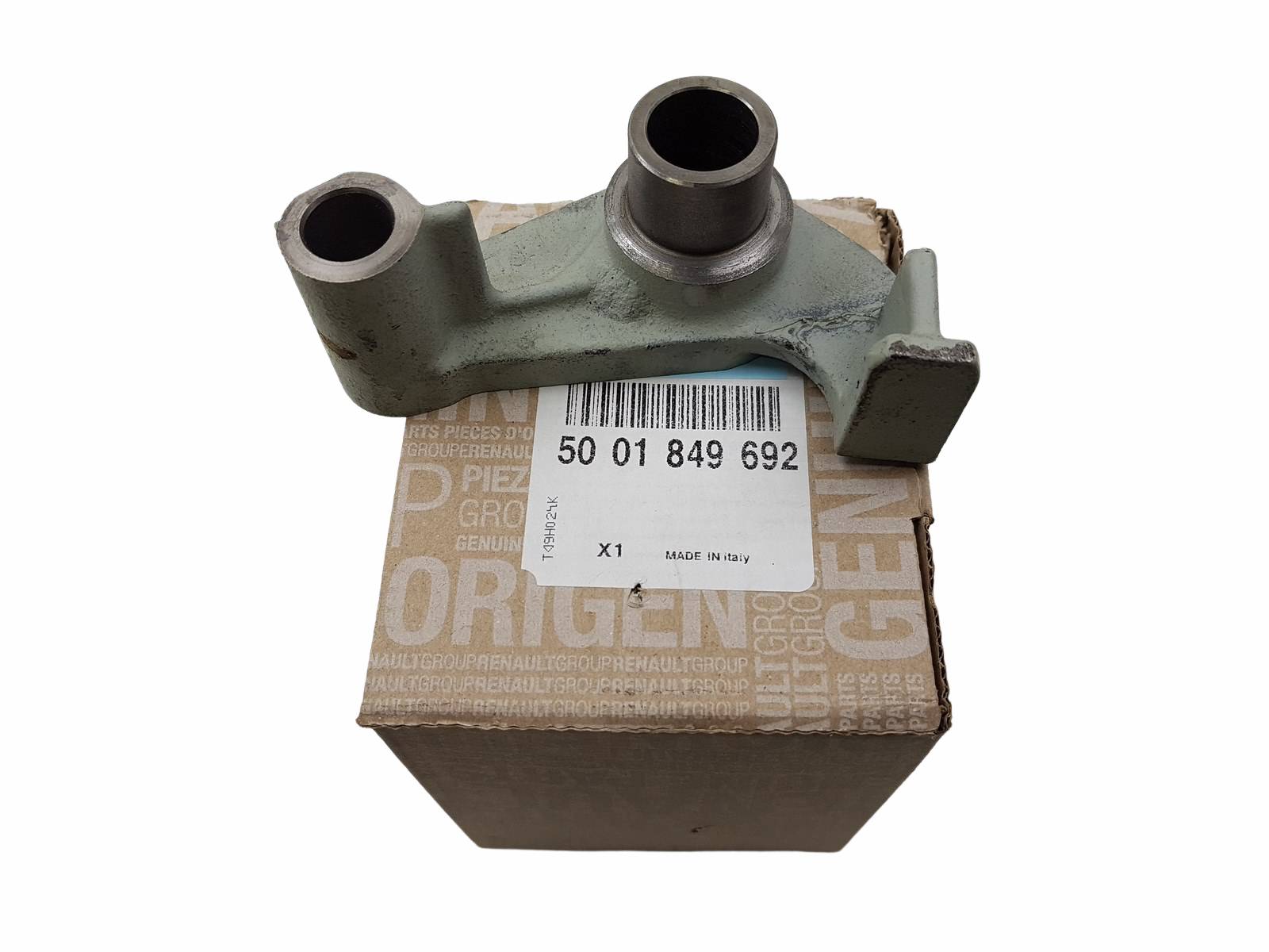 https://www.toutpour-auto.com/wp-content/uploads/A0001/auto-3/eurofrance24-2/PEUREN5001849692.jpg
