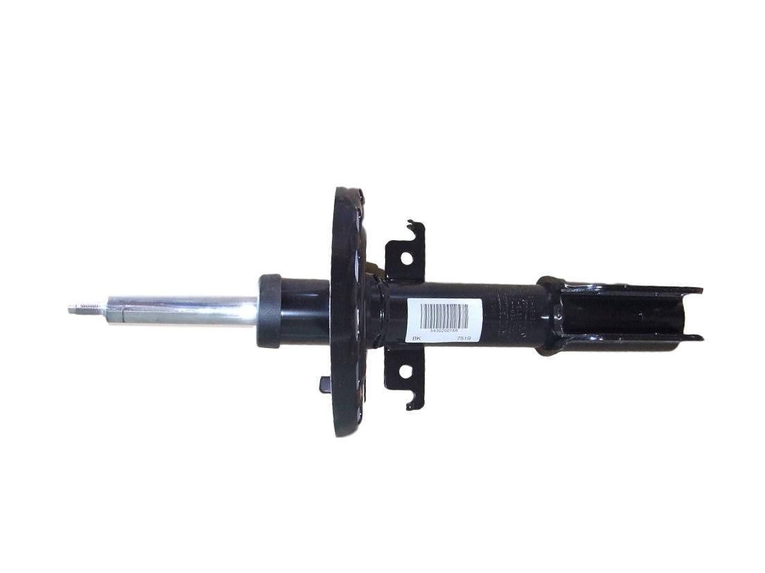 https://www.toutpour-auto.com/wp-content/uploads/A0001/auto-3/eurofrance24-2/PEUREN543020016R.jpg