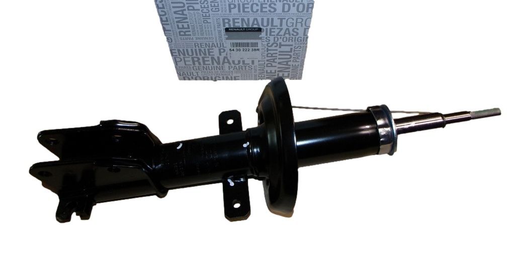 https://www.toutpour-auto.com/wp-content/uploads/A0001/auto-3/eurofrance24-2/PEUREN543022238R.jpg
