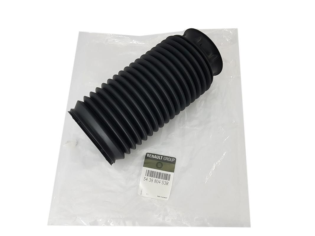 https://www.toutpour-auto.com/wp-content/uploads/A0001/auto-3/eurofrance24-2/PEUREN543880453R.jpg