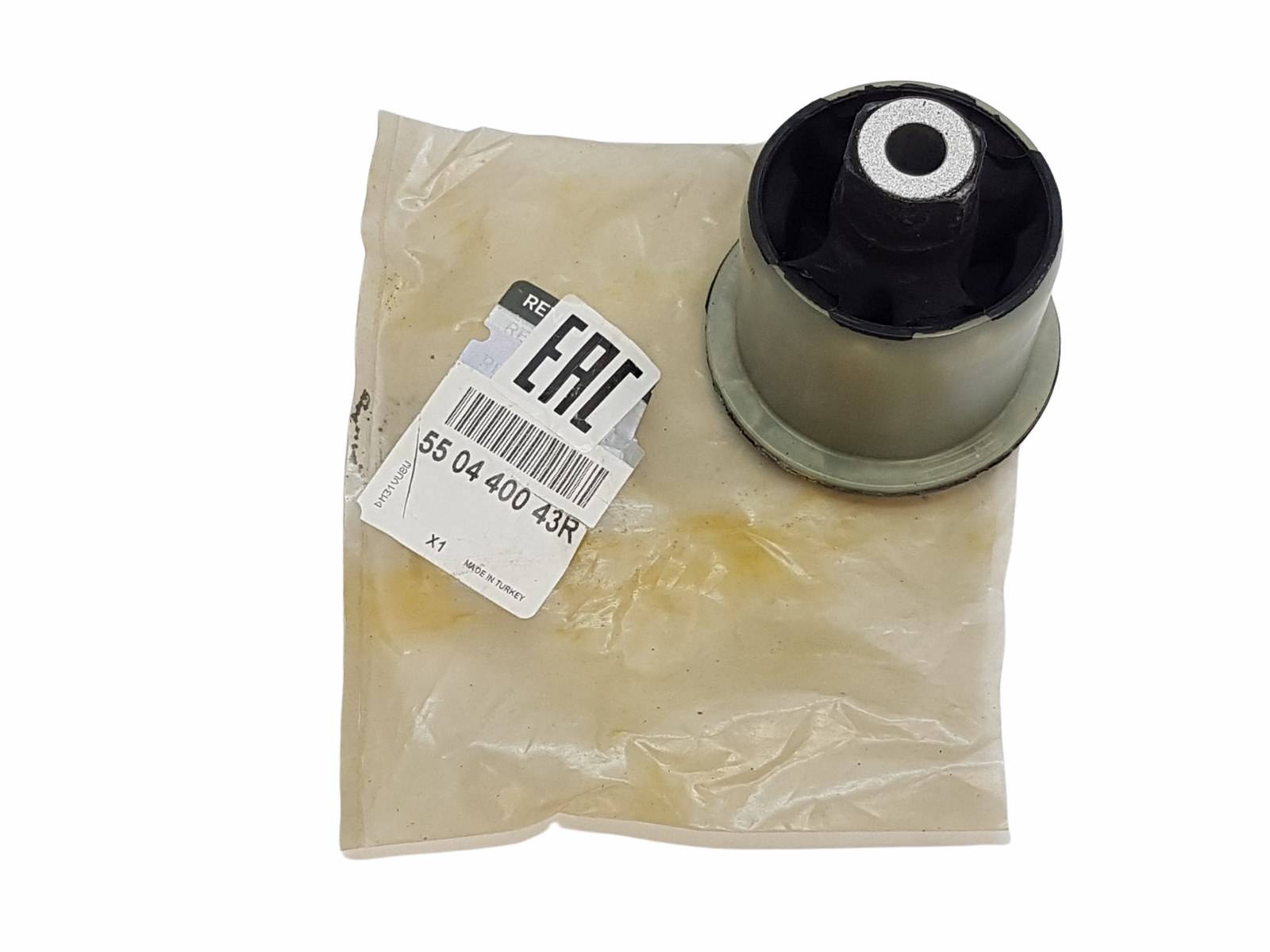 https://www.toutpour-auto.com/wp-content/uploads/A0001/auto-3/eurofrance24-2/PEUREN550440043R.jpg