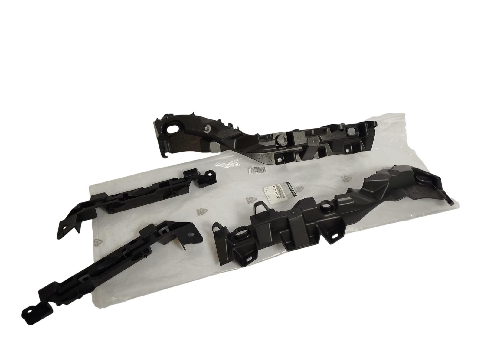 https://www.toutpour-auto.com/wp-content/uploads/A0001/auto-3/eurofrance24-2/PEUREN622904233R.jpg
