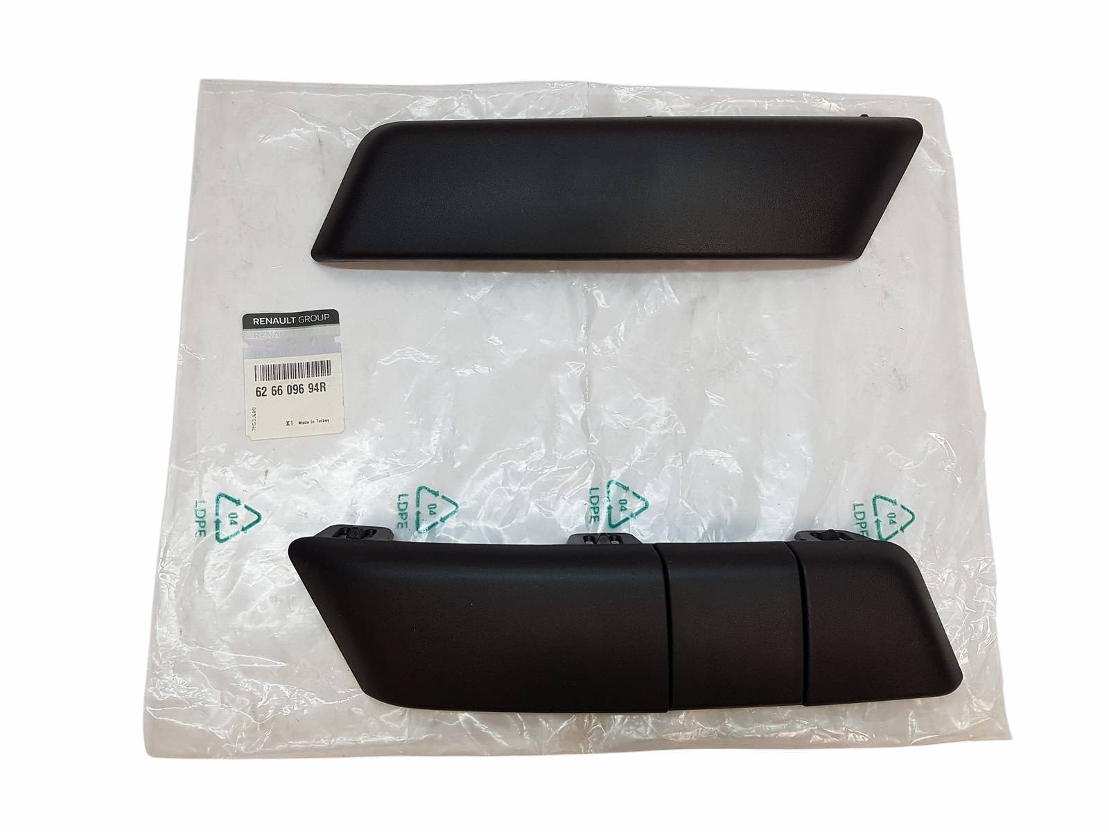 https://www.toutpour-auto.com/wp-content/uploads/A0001/auto-3/eurofrance24-2/PEUREN626609694R.jpg
