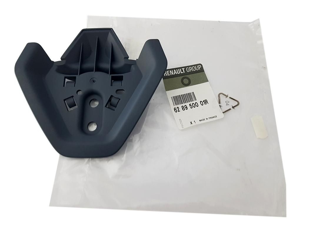 https://www.toutpour-auto.com/wp-content/uploads/A0001/auto-3/eurofrance24-2/PEUREN628950001R.jpg